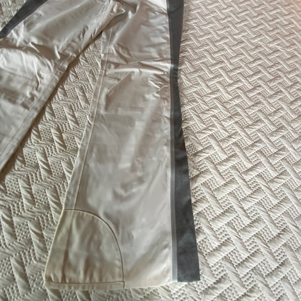 ATHLETA Chamonix Ski Pant - Picture 7 of 14
